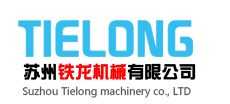 厦门弘驰青云文化科技有限公司